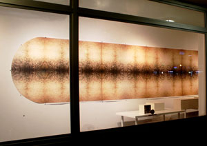Programa de Residencias ArtCenter South Florida y AC/E